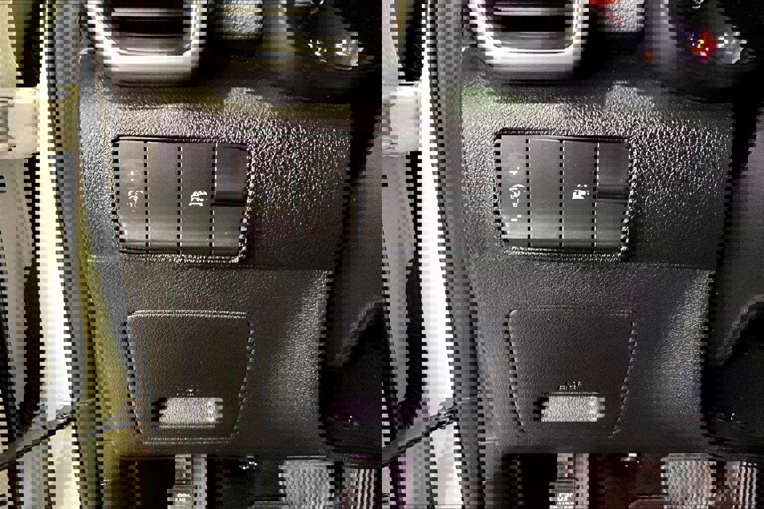 Used 2022 Kia Sportage LX image 16