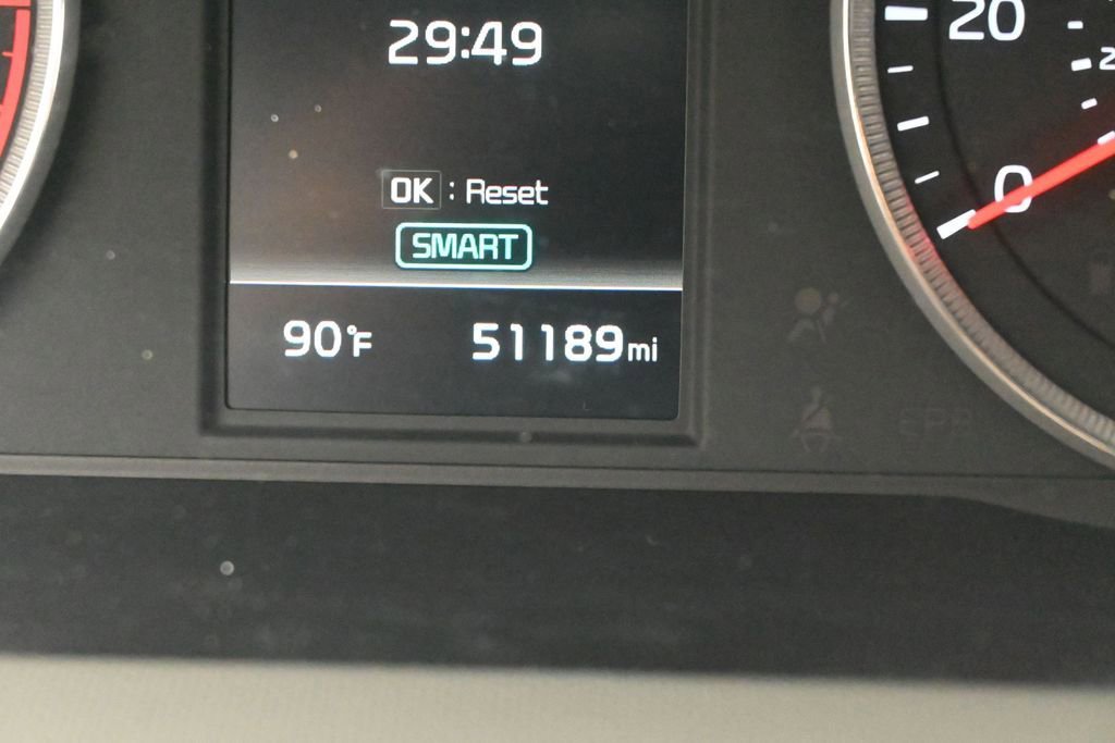 Used 2023 Kia K5 GT-Line w/ GT-Line Premium Package FWD image 31