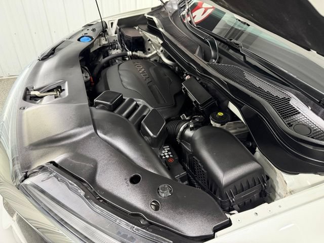 Used 2021 Honda Pilot EX-L image 29