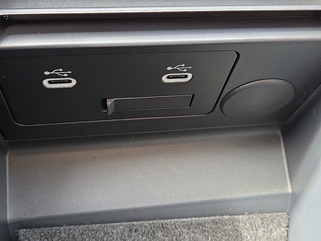 New 2026 MAZDA CX-30 AWD 2.5 S w/ Select Sport Pkg image 28