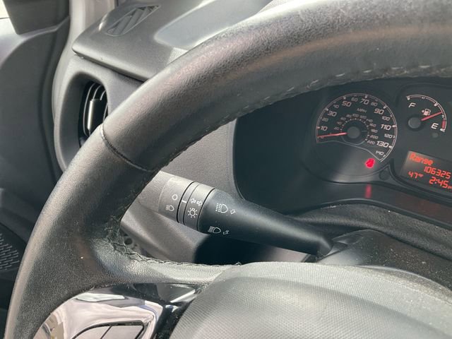 Used 2015 RAM ProMaster City Tradesman SLT w/ Rear Back-up Camera Group image 20