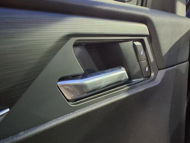 New 2026 GMC Acadia Elevation w/ Elevation Premium Package image 15