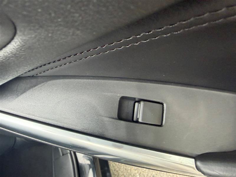 Used 2014 MAZDA MAZDA6 Touring FWD image 51