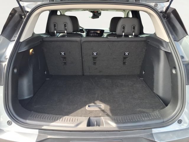 Used 2025 Buick Encore GX Preferred FWD image 21