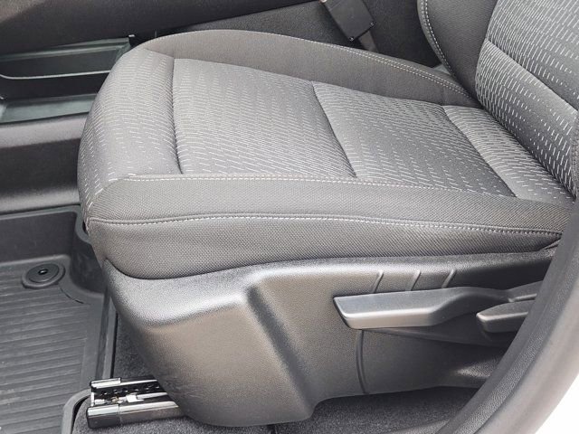 Used 2026 Chevrolet Equinox LT image 25