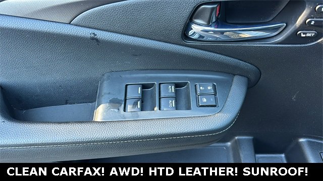 Used 2022 Honda Ridgeline RTL-E image 27