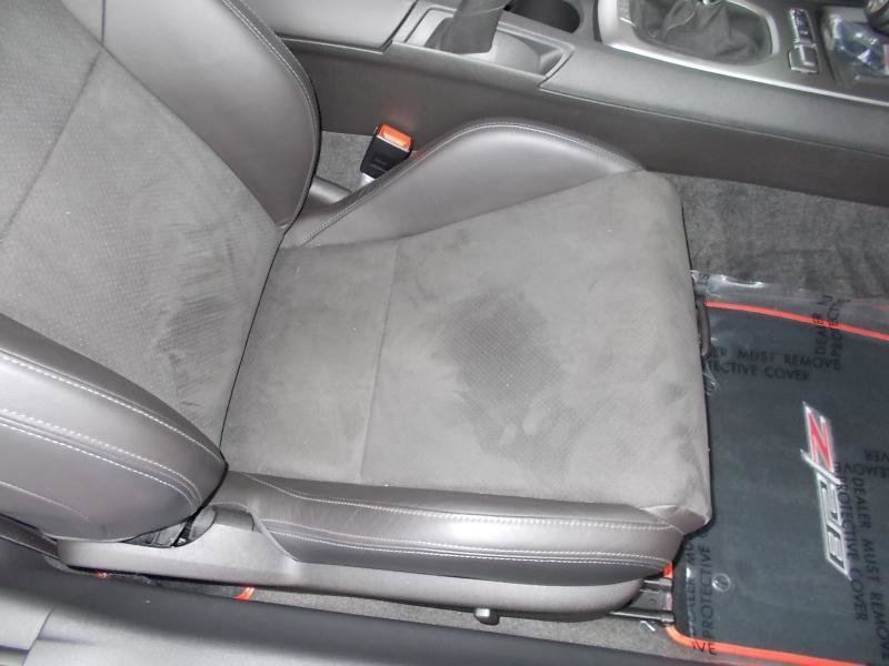 Used 2015 Chevrolet Camaro Z/28 image 45