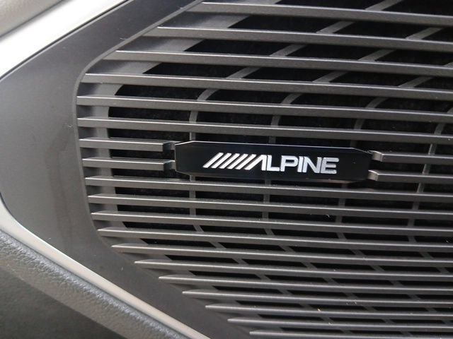 Used 2023 Jeep Wagoneer 4WD w/ Premium Group I image 58