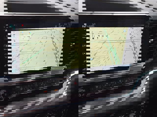 New 2026 Chevrolet Silverado 2500 LTZ w/ Trail Boss Package image 14