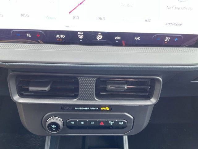 New 2026 Ford Maverick XLT AWD/4WD image 20