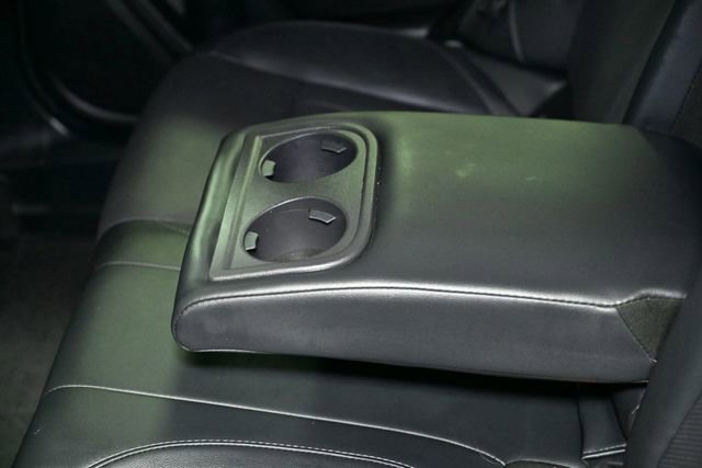 Used 2022 Subaru Outback Limited w/ Popular Package #2 image 62