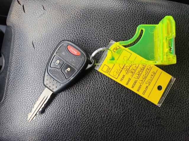 Used 2014 Jeep Wrangler Unlimited Sahara w/ Max Tow Package image 28