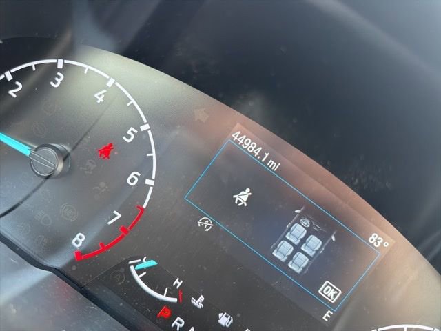 Used 2022 Ford Maverick XLT w/ XLT Luxury Package image 13