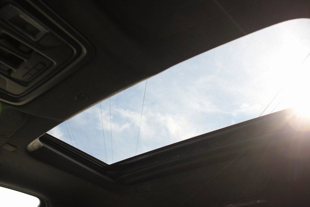 New 2026 GMC Sierra 1500 Denali Ultimate image 20