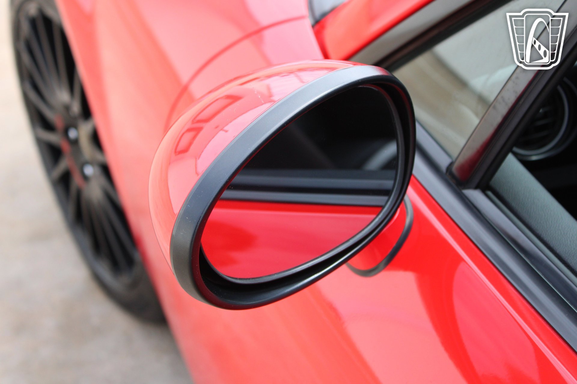 Used 2006 MAZDA MX-5 Miata Sport RWD image 38