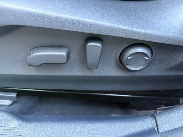 Used 2024 Subaru Outback Premium AWD/4WD image 15