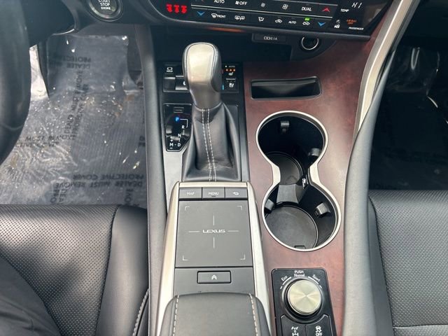 Used 2020 Lexus RX 350 AWD w/ Premium Package image 26