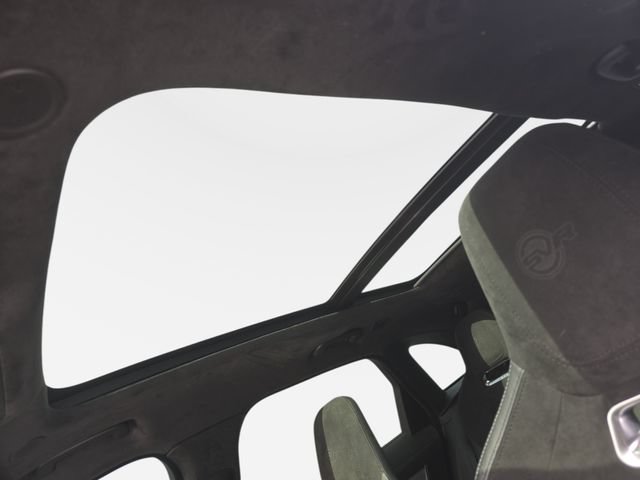 Certified 2021 Jaguar F-PACE SVR AWD/4WD image 23