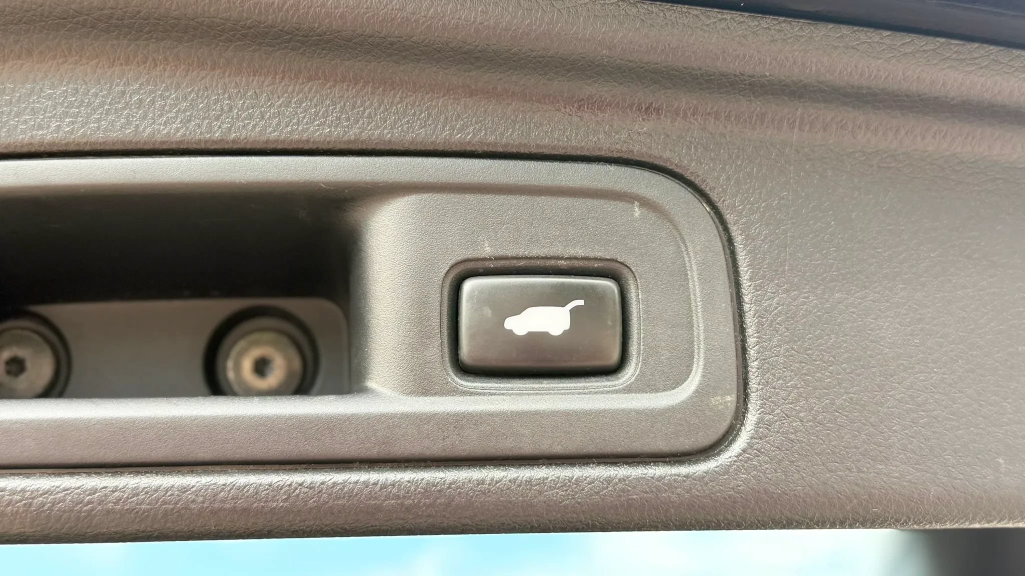 Used 2018 Honda Pilot Elite image 38