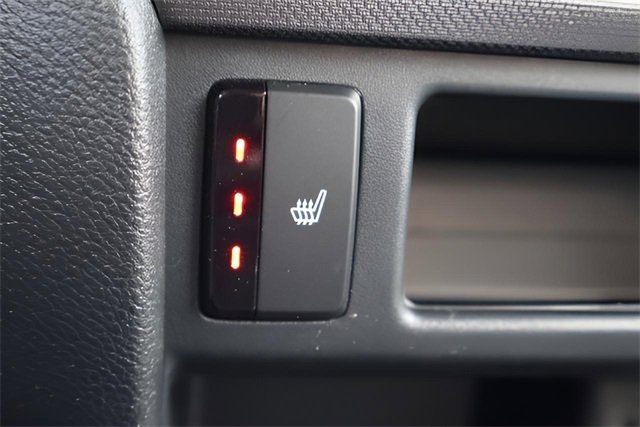 New 2026 Honda Ridgeline RTL image 24