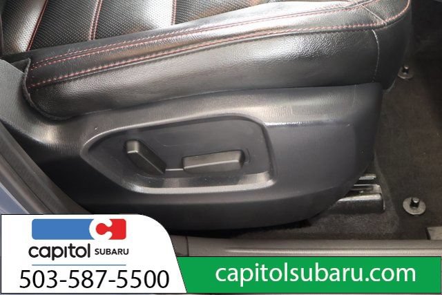 Used 2025 MAZDA CX-5 Carbon Edition AWD/4WD image 30