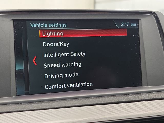 Used 2019 BMW M240i xDrive Coupe image 22