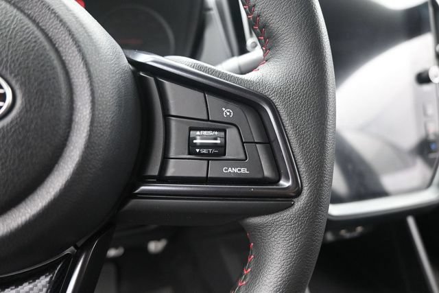 Used 2023 Subaru WRX Premium AWD/4WD image 31