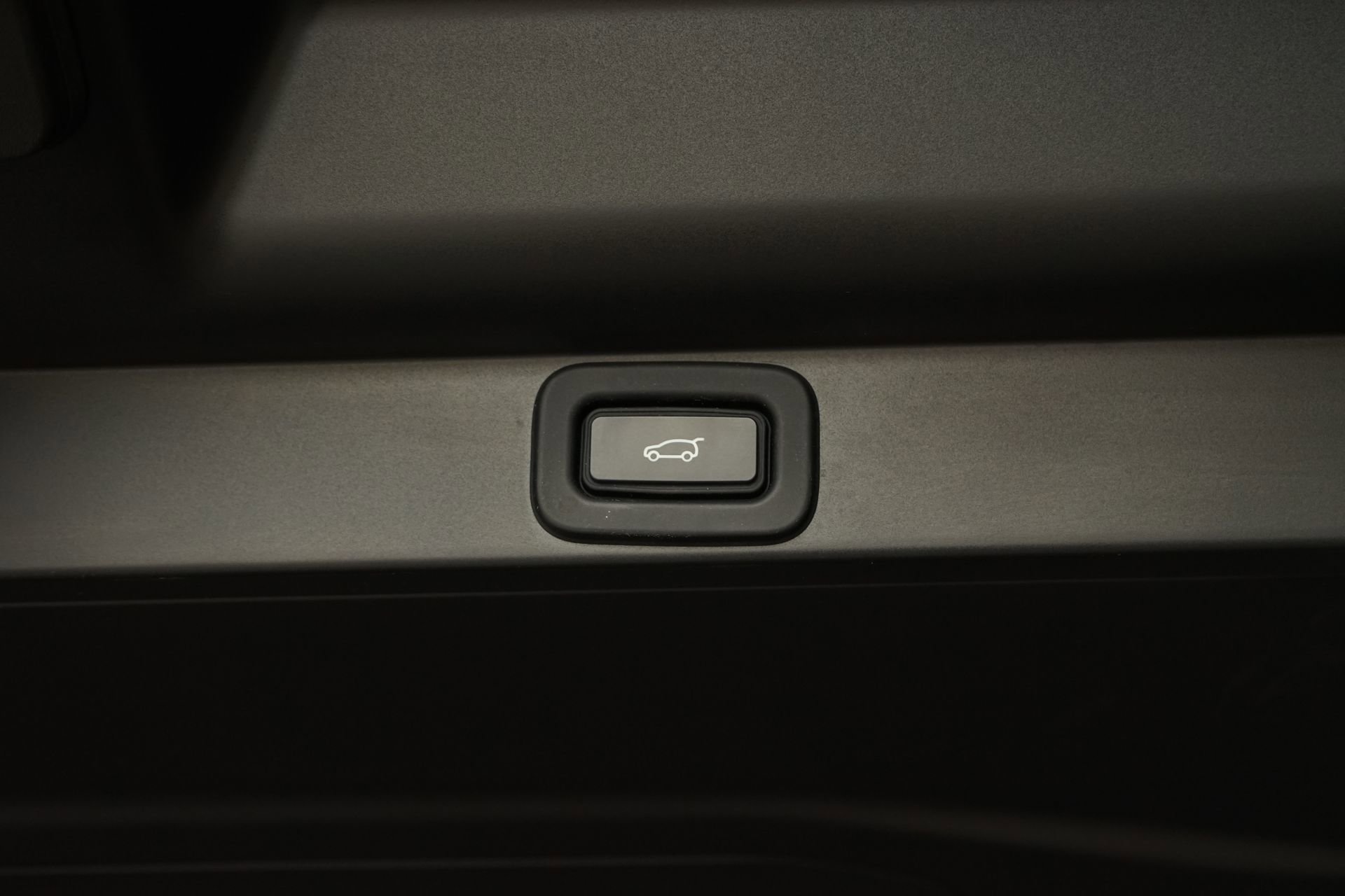 Used 2023 Land Rover Range Rover SE AWD/4WD image 35