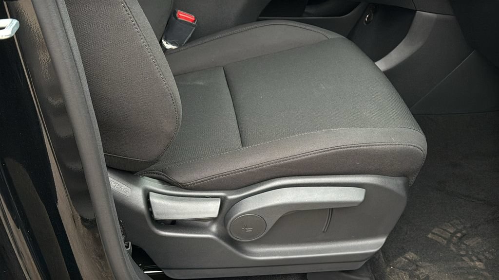 New 2026 Hyundai Santa Fe SE AWD/4WD image 7