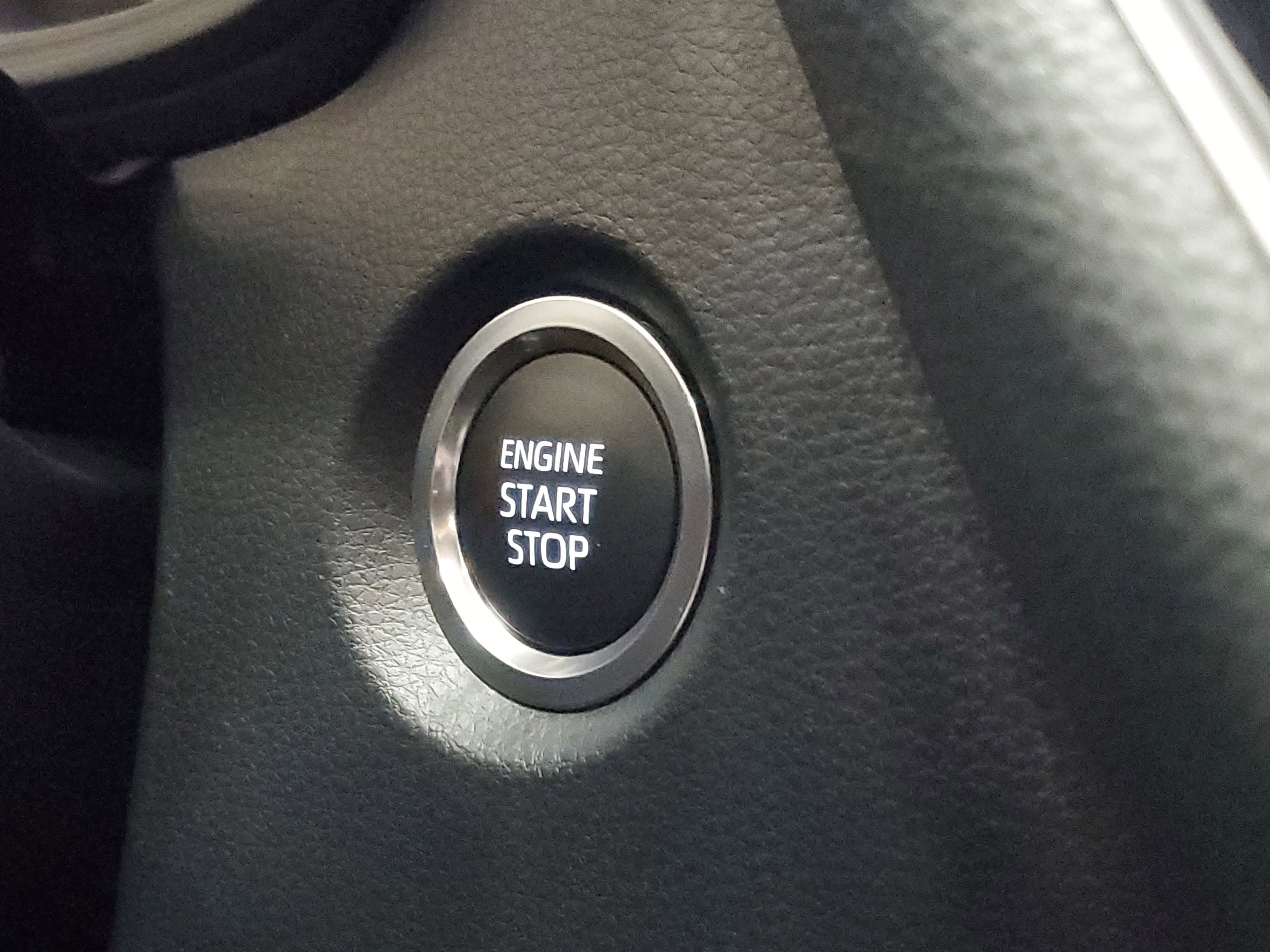 Certified 2026 Toyota Corolla SE image 26