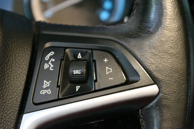Used 2015 Buick Verano FWD image 19