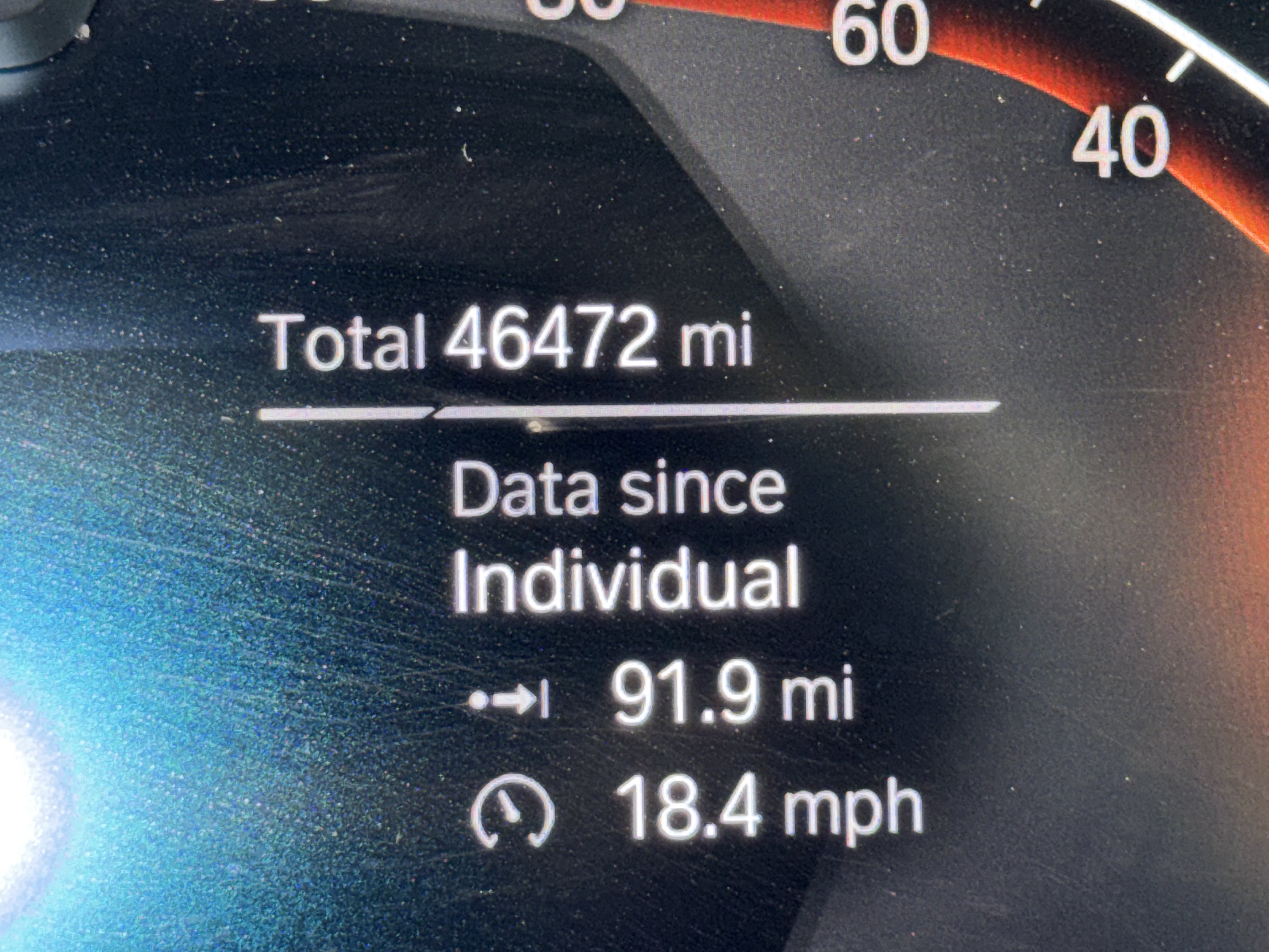 Used 2022 BMW X5 sDrive40i image 25