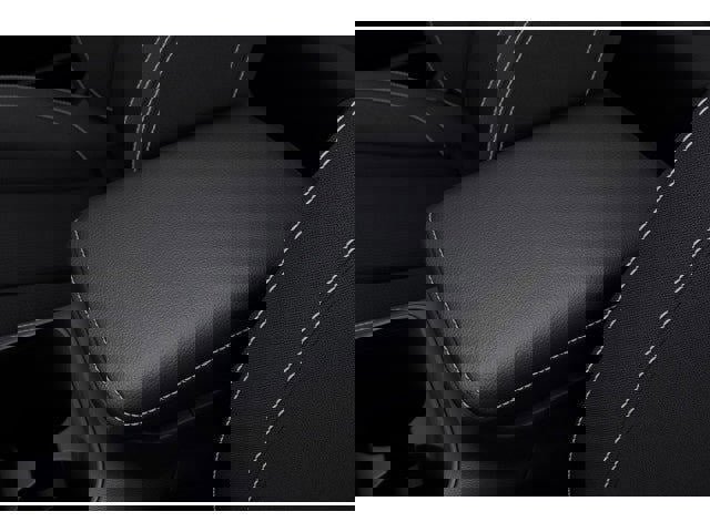 New 2025 Subaru Legacy Premium image 41