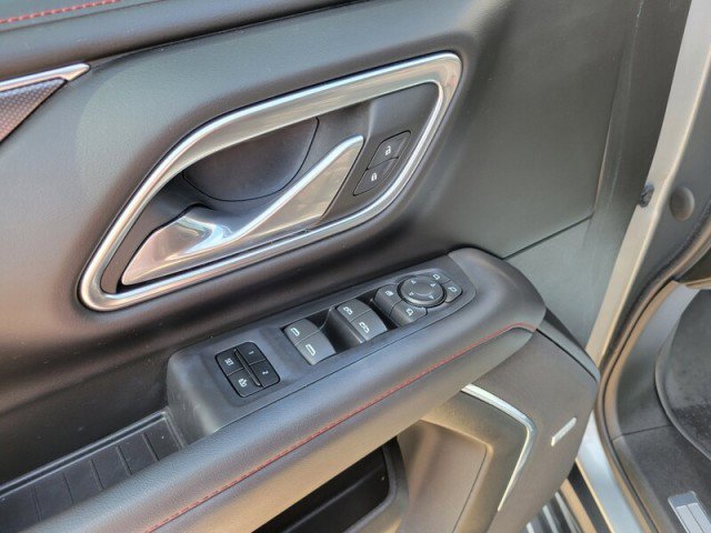 Used 2023 Chevrolet Tahoe RST w/ Luxury Package RWD image 29