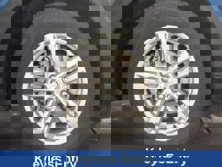 Used 2023 Ford Explorer XLT w/ Equipment Group 202A image 22