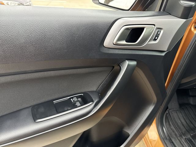 Used 2020 Ford Ranger XLT w/ Equipment Group 301A Mid image 16