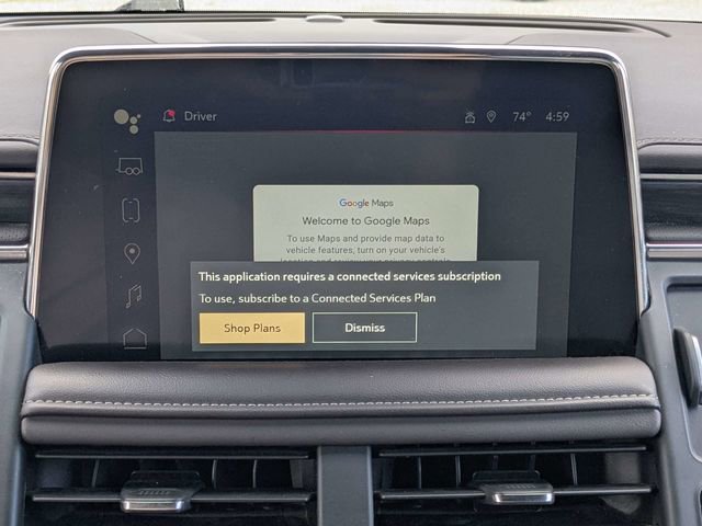 Used 2024 GMC Yukon SLT image 31