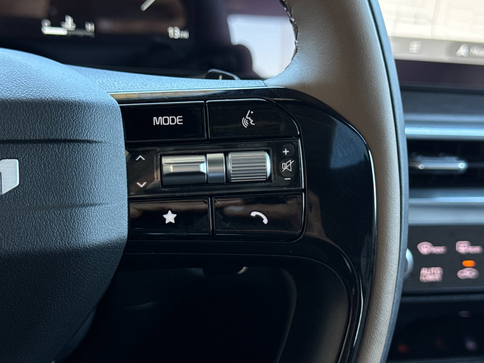 New 2026 Kia Sorento SX Prestige image 30