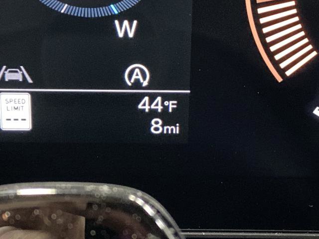 New 2026 Hyundai Santa Fe XRT image 6