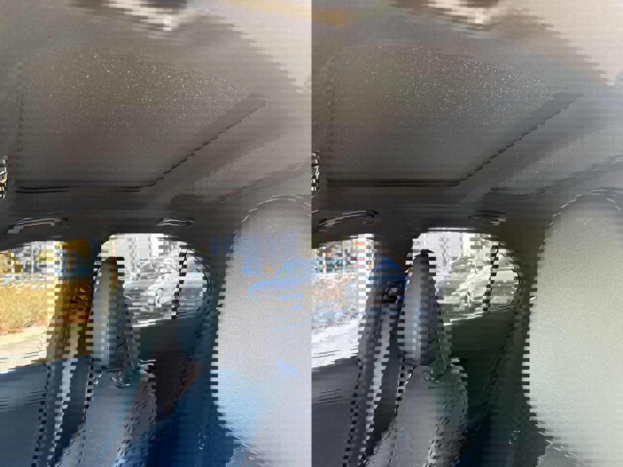 Used 2023 Mercedes-Benz C 300 C 300 image 31