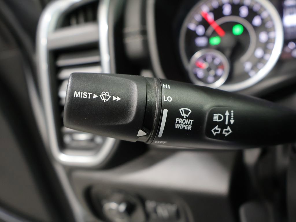 Used 2023 RAM 1500 Laramie image 37