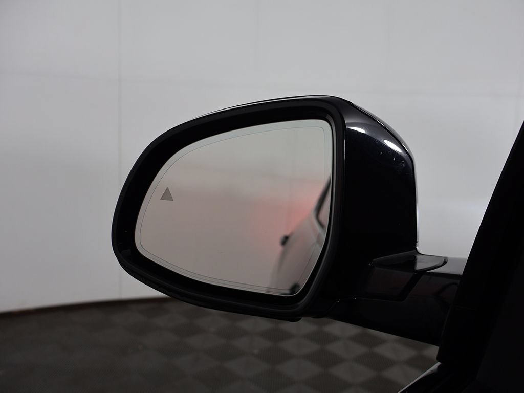 Used 2022 BMW X5 xDrive40i AWD/4WD image 40