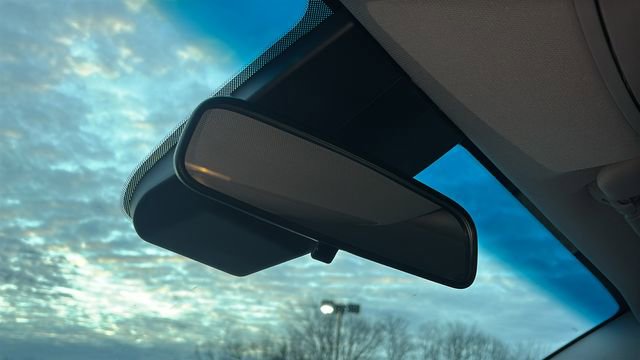 Used 2019 Hyundai Tucson SE image 21