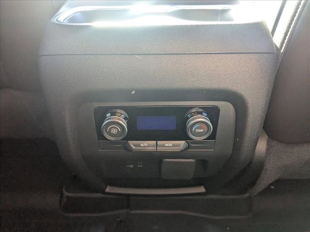 New 2026 Buick Enclave Preferred w/ Power Package AWD/4WD image 17