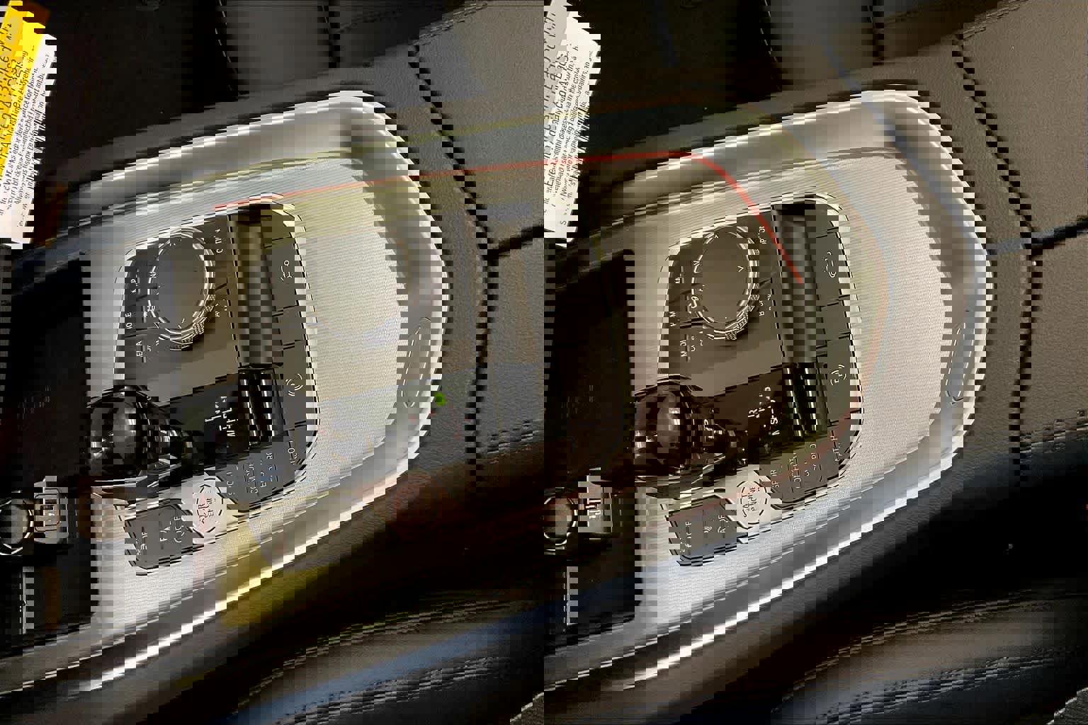 New 2026 BMW Z4 sDrive30i w/ Premium Package image 7