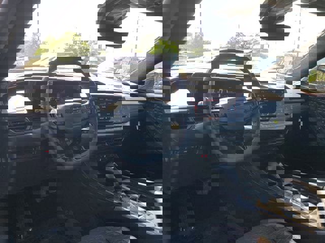 New 2025 Dodge Charger Daytona R/T w/ Sun & Sound Package image 10