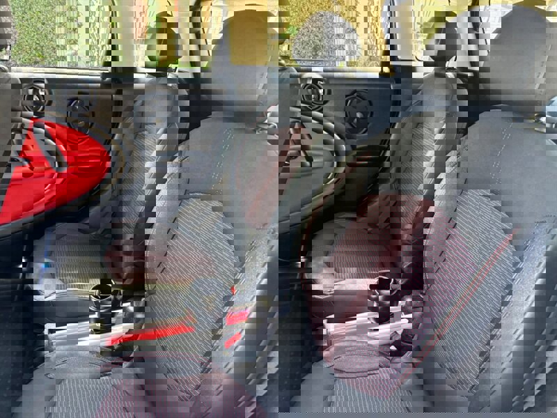 Used 2011 MINI Cooper Countryman S image 22