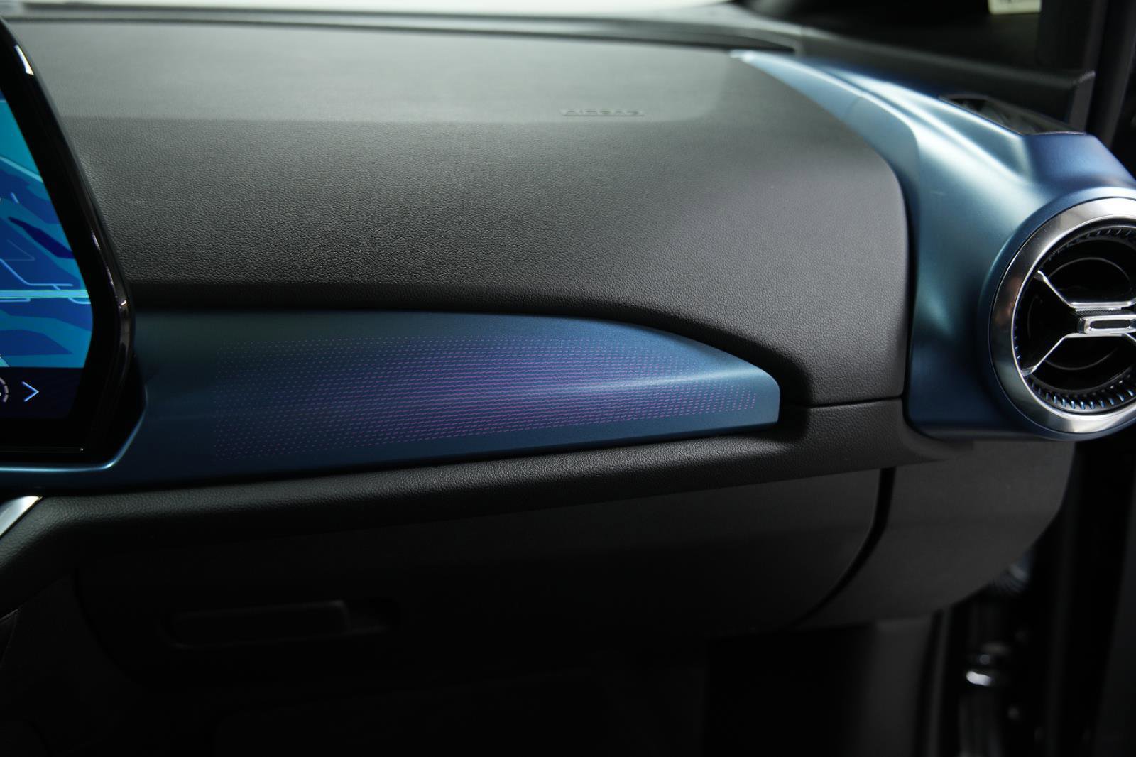 Used 2024 Chevrolet Equinox EV LT image 19