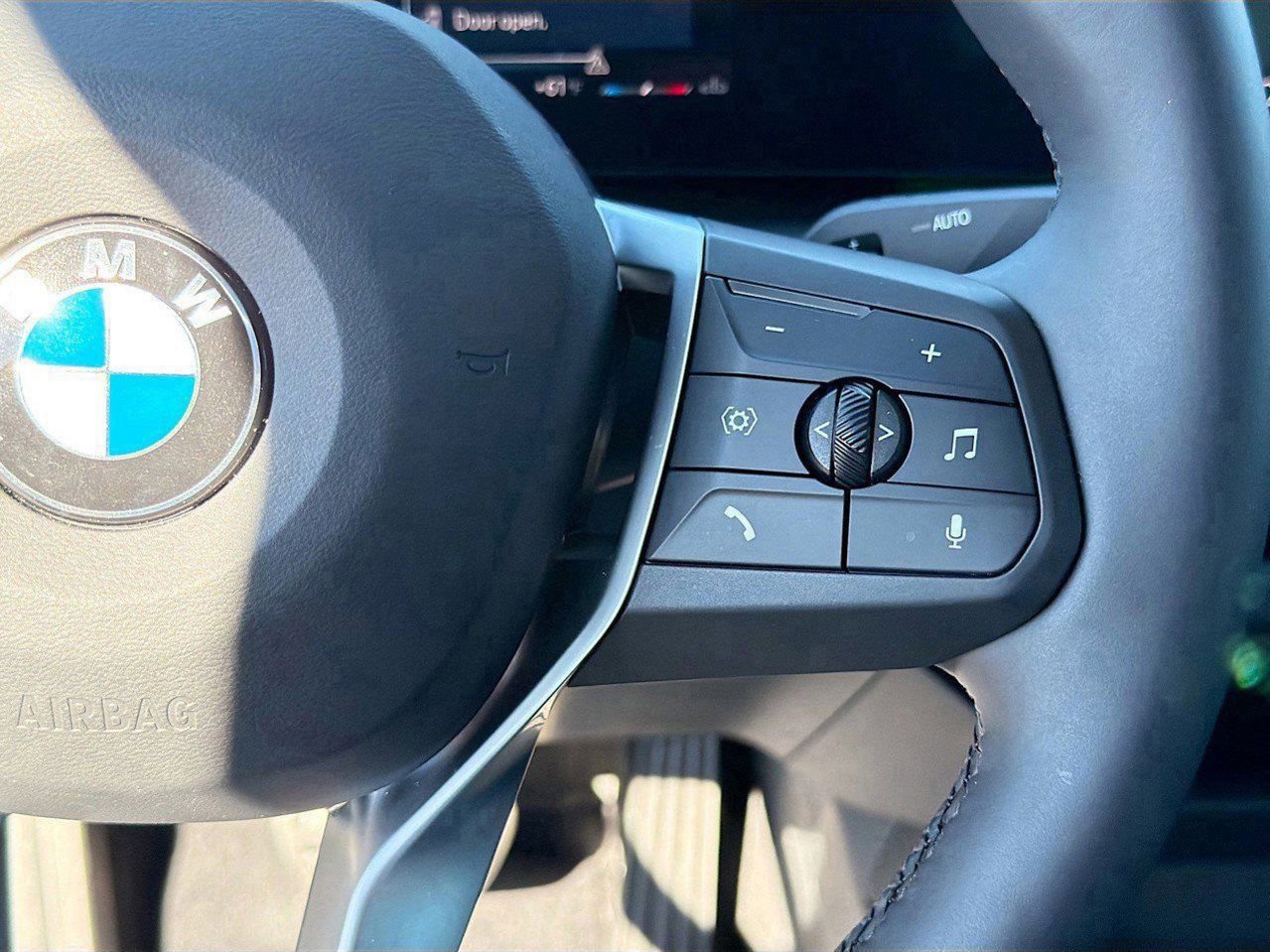 New 2026 BMW 228i w/ Premium Package image 37