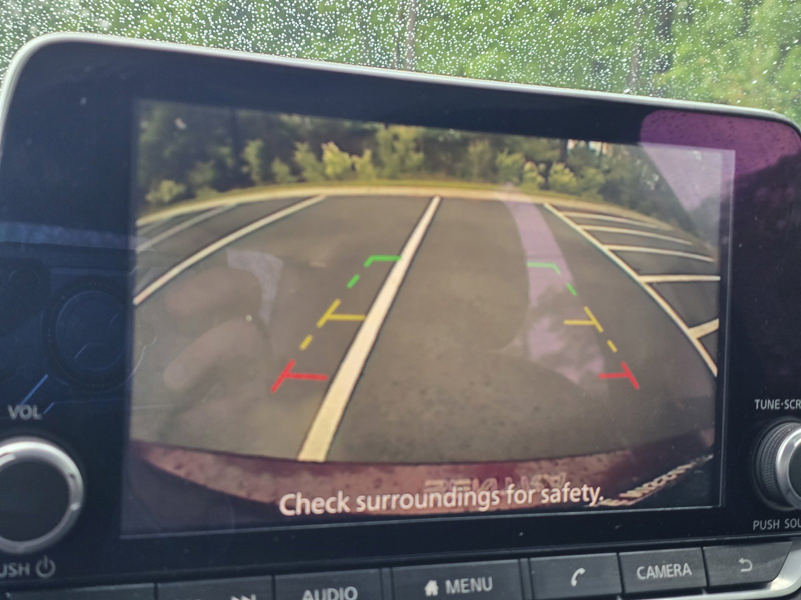 Used 2021 Nissan Sentra SV FWD image 17